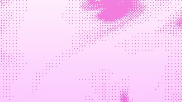 Uniswap
